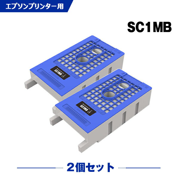  ̵ SC1MB 2ĥå ץ ߴƥʥ󥹥ܥå (SC-P10050 SC-P1005C0 SC-P1005C8 SC-P1005C9 SC-P1005PS SC-P10H5C0 SC-P10PC0 SC-P10RC6 SC-P1PSRC7 SC-T3050)