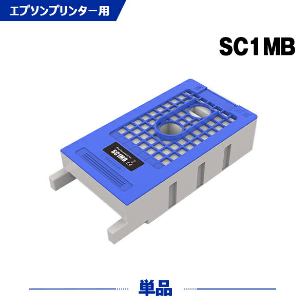  ̵ SC1MB ñ ץ ߴƥʥ󥹥ܥå (SC1MB SC-P10050 SC-P1005C0 SC-P1005C8 SC-P1005C9 SC-P1005PS SC-P10H5C0 SC-P10PC0 SC-P10RC6 SC-P1PSRC7 SC-T3050 SC-T3MFP2 SC-T3MRC7 SC-T3MRC8 SC-T3POPC3 )