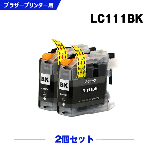  LC111BK ubN 痿 2Zbg uU[p ݊ CN (LC111 LC111-4PK MFC-J727D LC 111 DCP-J557N DCP-J552N MFC-J987DN MFC-J720D MFC-J980DN MFC-J890DN MFC-J877N MFC-J827DN DCP-J757N DCP-J752N MFC-J820DN DCP-J952N) y Ή