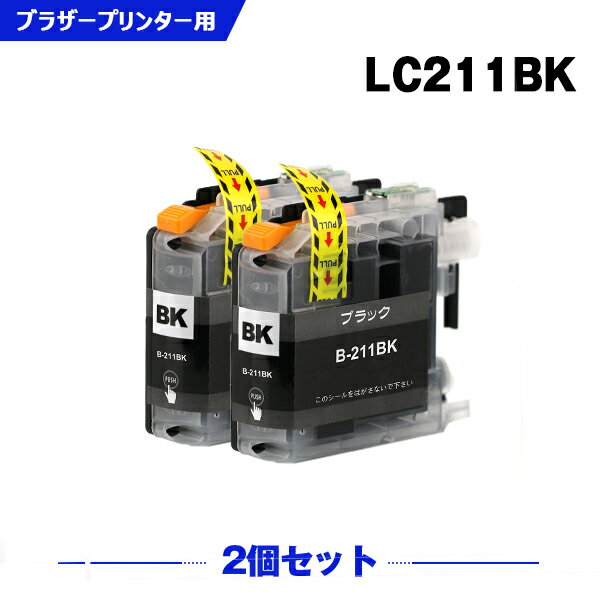  LC211BK ubN 痿 2Zbg uU[p ݊ CN (LC211 LC211-4PK DCP-J567N LC 211 DCP-J562N MFC-J907DN DCP-J963N DCP-J968N MFC-J837DN MFC-J737DN DCP-J767N MFC-J737DWN MFC-J997DN MFC-J730DN MFC-J830DN) y Ή