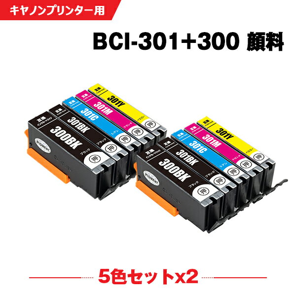  BCI-301+300/5MP 痿 5FZbg~2 Lmp ݊ CN (BCI-300 BCI-301 BCI-300PGBK BCI-301BK BCI-301C BCI-301M BCI-301Y BCI 300 301 BCI300 BCI301 BCI300PGBK BCI301BK BCI301C BCI301M BCI301Y PIXUS TS7530 PIXUSTS7530) y Ή