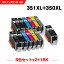 ̵ BCI-351XL+350XL/6MP2 + BCI-350XLBK  13ĥå Υ ߴ  (BCI-350XL BCI-351XL BCI-350 BCI-351 BCI-351+350/6MP BCI-351XLBK BCI-351XLC BCI-351XLM BCI-351XLY BCI-351XLGY BCI 350XL 351XL BCI 350 351)  б