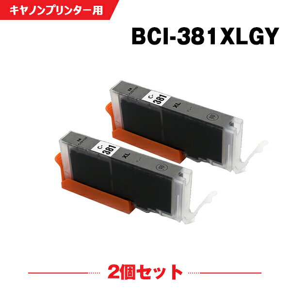  BCI-381XLGY O[ e 2Zbg Lmp ݊ CN (BCI-380 BCI-381 BCI-380XL BCI-381XL BCI-381+380/6MP BCI-381XL+380XL/6MP BCI381XLGY BCI 380XL 381XL BCI 380 381 PIXUS TS8430 PIXUS TS8330 PIXUS TS8230) y Ή