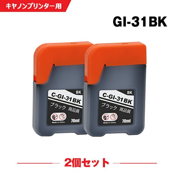  GI-31BK ubN 2Zbg Lmp ݊ CN{g (GI-31 GI31BK GI 31 GI31 G3360) y Ή