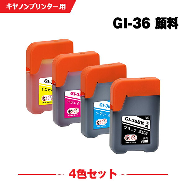  GI-36 痿 4FZbg Lmp ݊ CN{g (GI-36BK GI-36C GI-36M GI-36Y GI 36 GI36 GI36BK GI36C GI36M GI36Y GX6030 GX7030 GX5030) y Ή