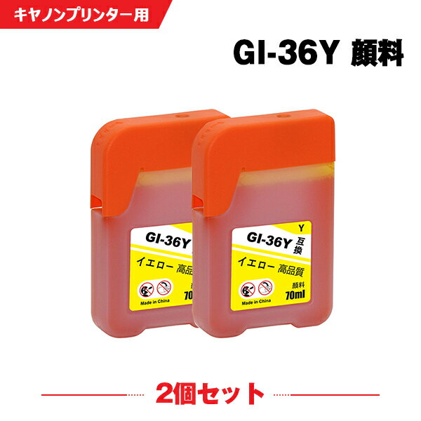 ̵ GI-36Y   2ĥå Υ ߴ 󥯥ܥȥ (GI-36 GI36Y GX6030 GI 36 GI36 GX7030 GX5030)  б