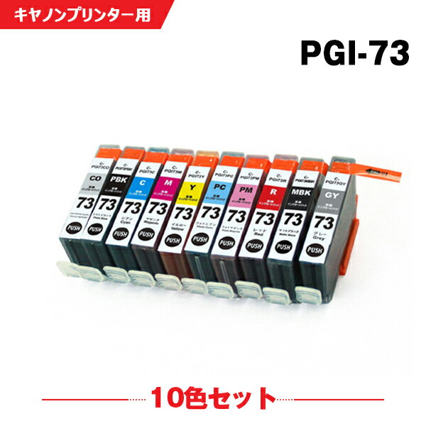 ̵ PGI-73MBK PGI-73PBK PGI-73C PGI-73M PGI-73Y PGI-73PC PGI-73PM PGI...