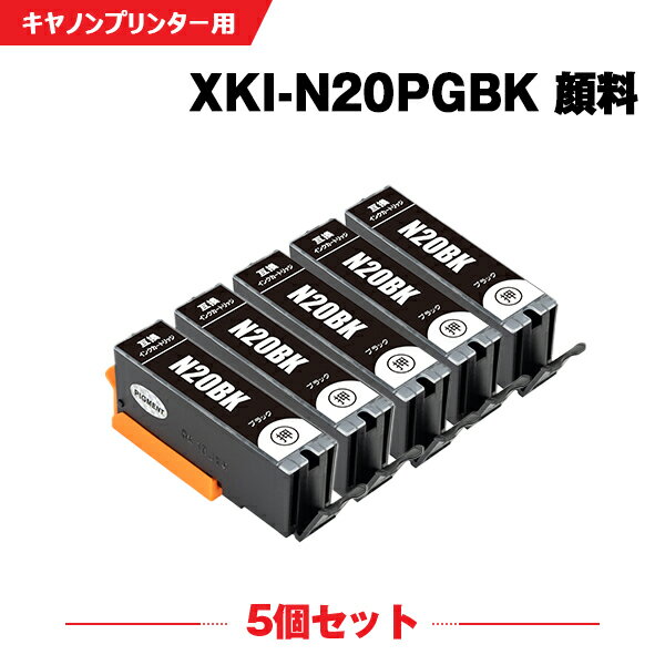  XKI-N20PGBK ubN 痿 5Zbg Lmp ݊ CN (XKI-N20 XKI-N21 XKI-N20BK XKI-N21{N20/5MP XKIN20PGBK XKIN20BK XKIN20 XKIN21 XKI N20 XKI N21 PIXUS XK120 PIXUS XK500 PIXUS XK110 PIXUS XK100) y Ή