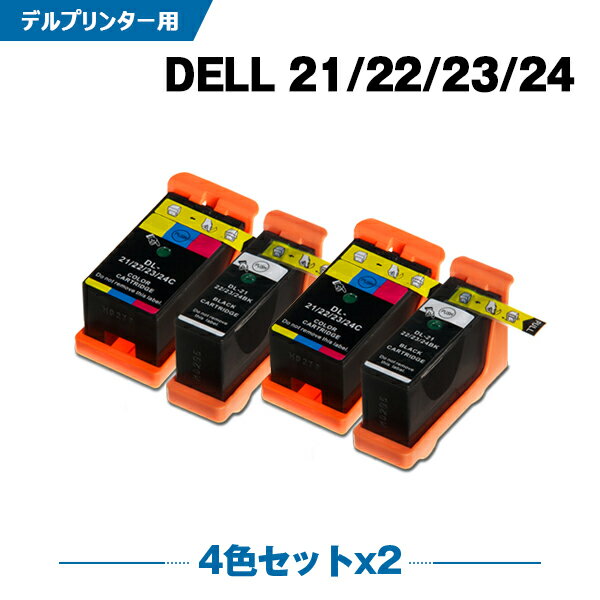 z  V313 V313W V715W V515W P513W P713W Dell-Y499D(V[Y21CL) Dell-X738N(V[Y22CL) Dell-X752N(V[Y23CL) Dell-X769N fv^[p݊CNJ[gbWyIC`bvticʕ\@\tjz4FZbg~2