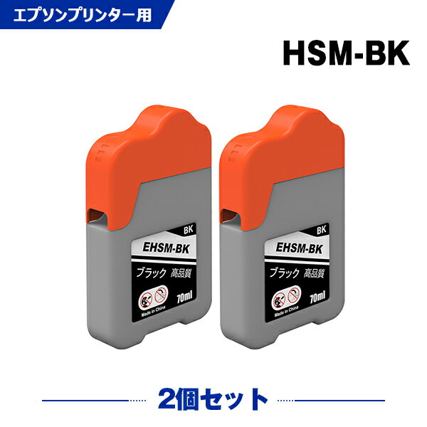  HSM-BK ubN 2Zbg Gv\p nT~ ݊ CN{g (HSM KSU HSMBK EP-M570T EP-M570TE EPM570T EPM570TE) y Ή