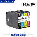  IB02KA IB02CA IB02MA IB02YA 痿 4F5RI Gv\p ݊ CN (IB02A IB02B IB02KB IB02CB IB02MB IB02YB PX-M711R2 IB 02 PX-M711TR2 PX-M7H5R2 PX-M7TH5R2 PX-M711R1 PX-M711TR1 PX-M7H5R1 PX-M7TH5R1 PX-S711R1) y Ή