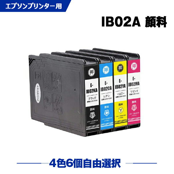 ̵ IB02KA IB02CA IB02MA IB02YA  46ļͳ ץ ߴ  (IB02A IB02B IB02KB IB02CB IB02MB IB02YB PX-M711R2 IB 02 PX-M711TR2 PX-M7H5R2 PX-M7TH5R2 PX-M711R1 PX-M711TR1 PX-M7H5R1 PX-M7TH5R1 PX-S711R1)  б