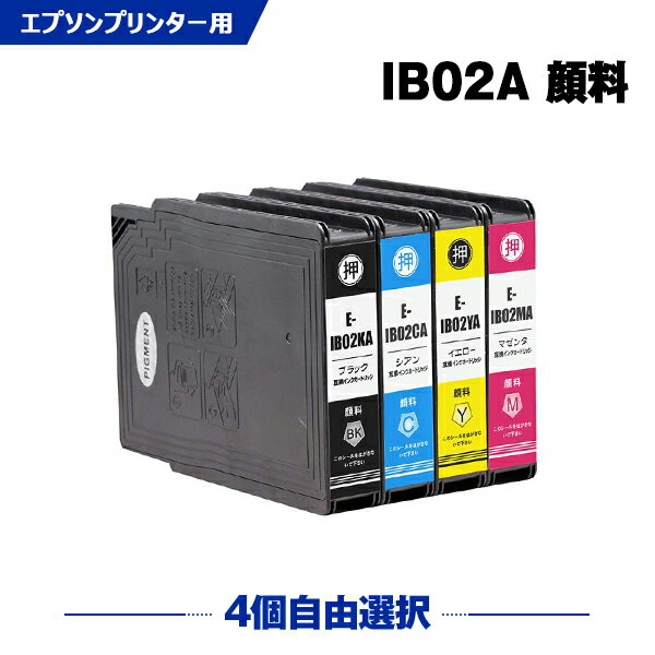 ̵ IB02KA IB02CA IB02MA IB02YA  4ļͳ ץ ߴ  (IB02A IB02B IB02KB IB02CB IB02MB IB02YB PX-M711R2 IB 02 PX-M711TR2 PX-M7H5R2 PX-M7TH5R2 PX-M711R1 PX-M711TR1 PX-M7H5R1 PX-M7TH5R1 PX-S711R1 PX-S7H5R1)  б