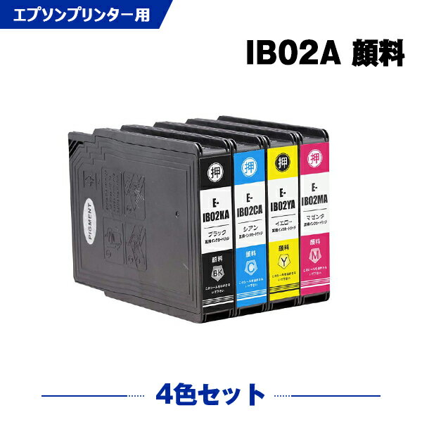 ̵ IB02KA IB02CA IB02MA IB02YA  4å ץ ߴ  (IB02A IB02B IB02KB IB02CB IB02MB IB02YB PX-M711R2 IB 02 PX-M711TR2 PX-M7H5R2 PX-M7TH5R2 PX-M711R1 PX-M711TR1 PX-M7H5R1 PX-M7TH5R1 PX-S711R1 PX-S7H5R1)  б