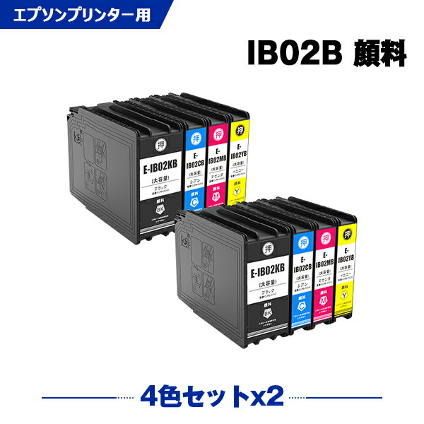 z  IB02KB IB02CB IB02MB IB02YB 痿 e 4FZbg~2 Gv\p ݊ CN (IB02B IB02A IB02KA IB02CA IB02MA IB02YA PX-M711R2 IB 02 PX-M711TR2 PX-M7H5R2 PX-M7TH5R2 PX-M711R1 PX-M711TR1 PX-M7H5R1 PX-M7TH5R1 PX-S711R1 PX-S7H5R1)