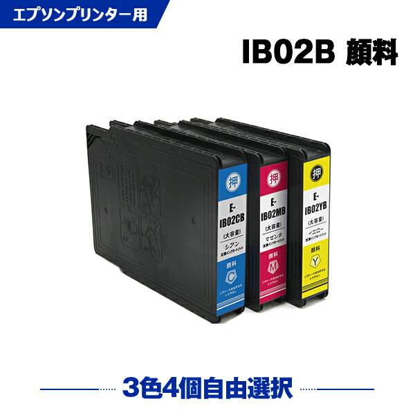 ̵ IB02CB IB02MB IB02YB   34ļͳ ץ ߴ  (IB02B IB02A IB02CA IB02MA IB02YA PX-M711R2 IB 02 PX-M711TR2 PX-M7H5R2 PX-M7TH5R2 PX-M711R1 PX-M711TR1 PX-M7H5R1 PX-M7TH5R1 PX-S711R1 PX-S7H5R1)  б