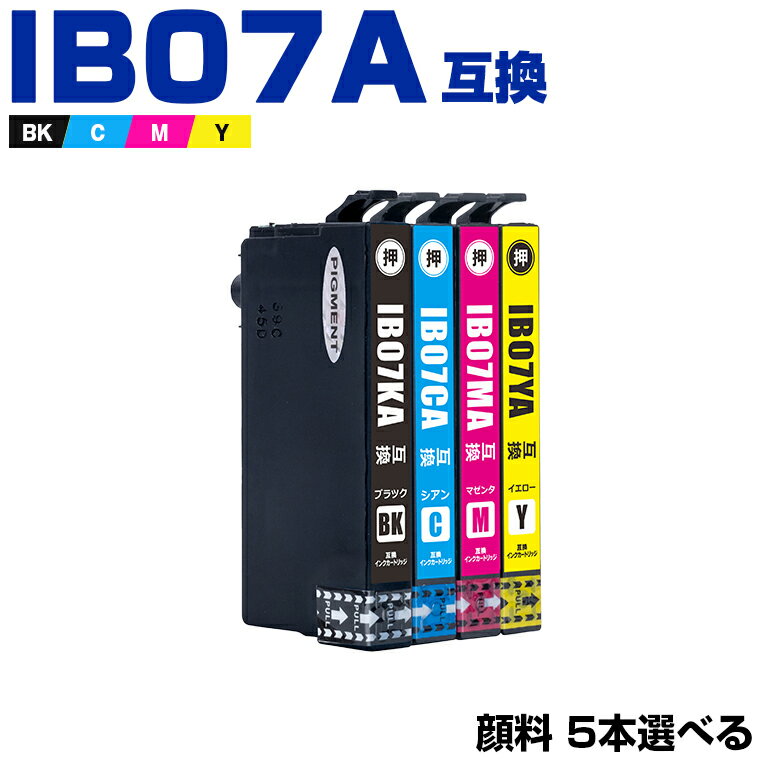 ̵ IB07A  45ļͳ 2Ĥޤ ץ ߴ  (IB07 IB07B IB07CL4A IB07C...