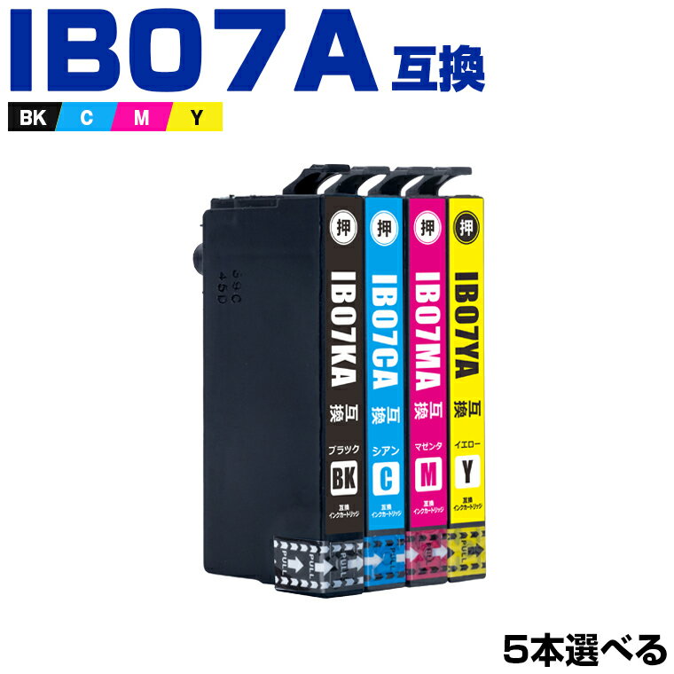 ̵ IB07A 45ļͳ ץ ߴ  (IB07 IB07B IB07CL4A IB07CL4B IB07KA ...