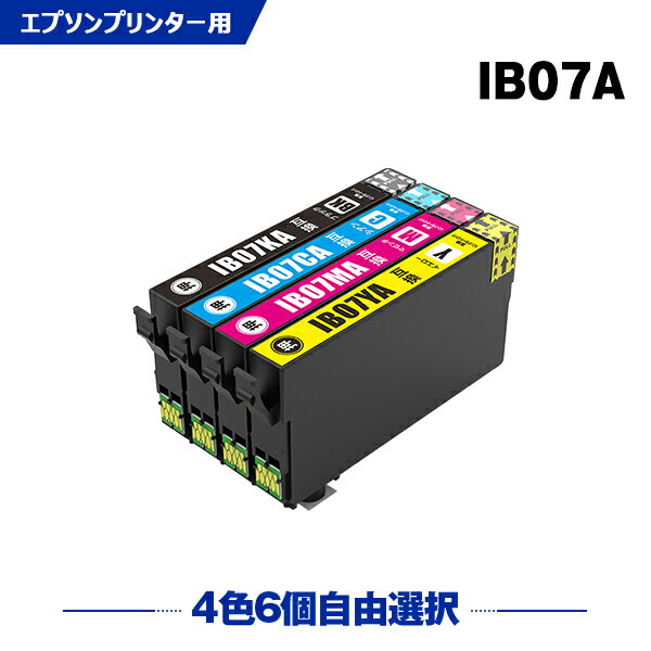 ̵ IB07A 46ļͳ ץ ߴ  (IB07 IB07B IB07CL4A IB07CL4B IB07KA IB07CA IB07MA IB07YA IB07KB IB07CB IB07MB IB07YB PX-S6010 IB 07 PX-M6010F PX-M60...