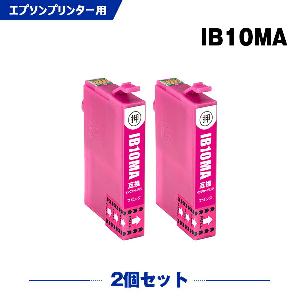  IB10MA }[^ 2Zbg Gv\p ݊ CN (IB10 IB10A IB10CL4A IB 10 EW-M530F) y Ή