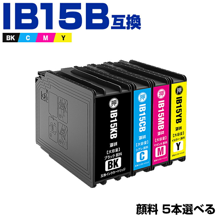  ̵ IB15KB IB15CB IB15MB IB15YB   45ļͳ ץ ߴ  (IB1...