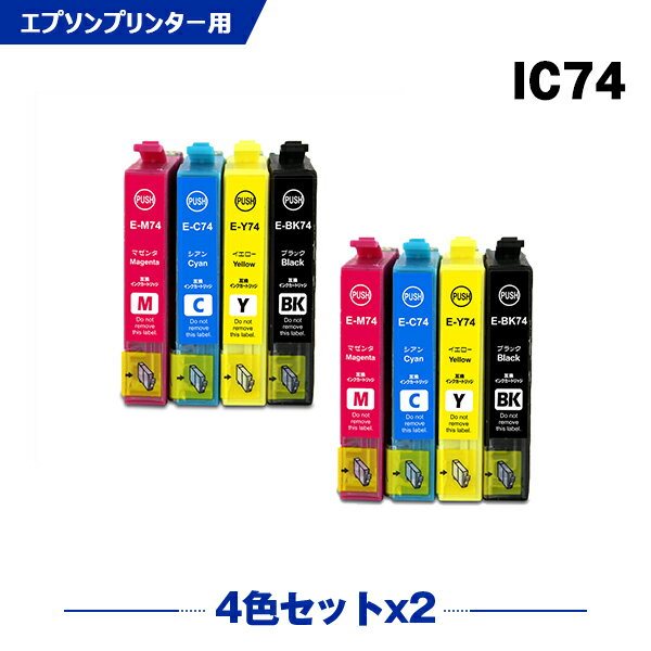 ̵ IC4CL74 4åȡ2 ץ ߴ  (IC74 ICBK74 ICC74 ICM74 ICY74 PX-M5041F PX-M5080F IC 74 PX-M5081F PX-M5040F PX-M740F PX-M741F PX-S5040 PX-S5080 PX-S5080R1 PX-S740 PX-M5040C6 PX-M5040C7 PX-M5041C6)  б