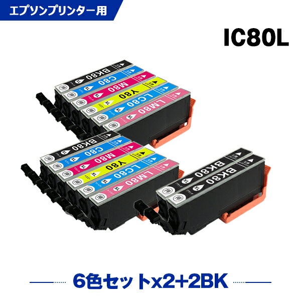 ̵ IC6CL80L2 + ICBK80L2  14ĥå ץ ߴ  (IC80L IC80 IC6CL80 ICC80L ICM80L ICY80L ICLC80L ICLM80L IC 80 ICBK80 ICC80 ICM80 ICY80 ICLC80 ICLM80 EP-982A3 EP-979A3 EP-707A EP-708A EP-807AW)  б