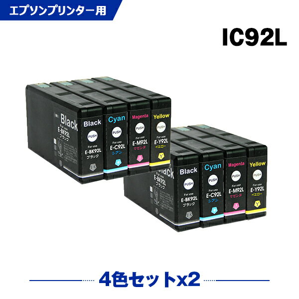  IC92L 4FZbg~2 Gv\p ݊ CN (IC92 IC92M ICBK92L ICC92L ICM92L ICY92L ICBK92M ICC92M ICM92M ICY92M PX-M840F IC 92 PX-M84FC6 PX-M84FZC6 PX-S840 PX-S84C6 PX-S84ZC6 PX-M84C8 PX-M84CC8 PX-M84CHC8 PX-M84HC8) y Ή