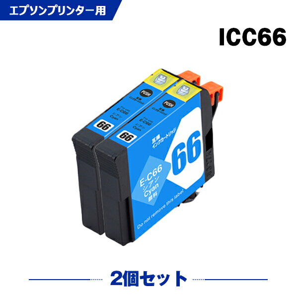  ICC66 VA 痿 2Zbg Gv\p ݊ CN (IC66 PX-7V IC 66 PX7V) y Ή