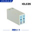 ̵ ICLC35 饤ȥ 2ĥå ץ ߴ  (IC35 IC6CL35 PM-A900 IC 35 PM-A950 PM-D1000 PMA900 PMA950 PMD1000)  б