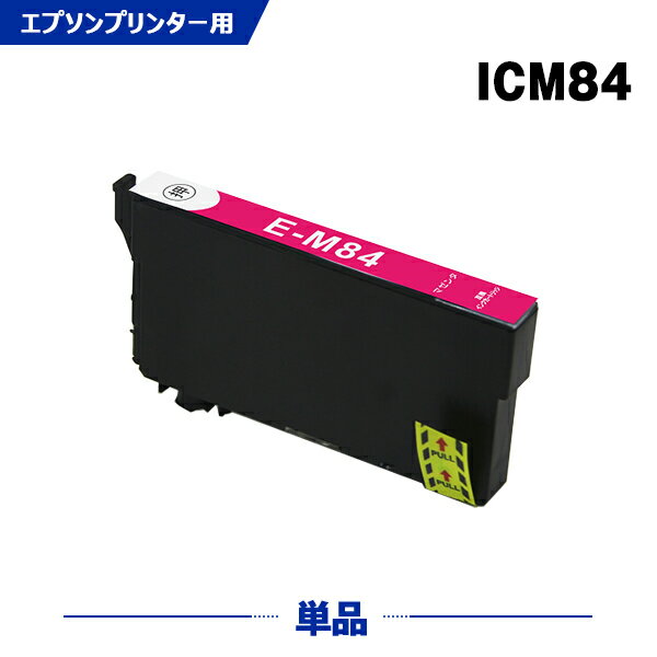 ڴָ20OFFݥ󡪡 ICM84 ICM83̡ ޥ ñ ץ ߴ  (IC84 IC83 ICM83 IC4CL84 IC4CL83 PX-M780F IC 84 IC 83 PX-M781F PXM780F PXM781F)