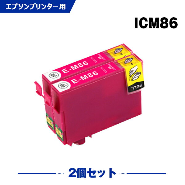 ̵ ICM86 ICM85̡ ޥ 2ĥå ץ ߴ  (IC86 IC85 ICM85 IC4CL86 IC4CL85 PX-M680F IC 86 IC 85 PXM680F)  б