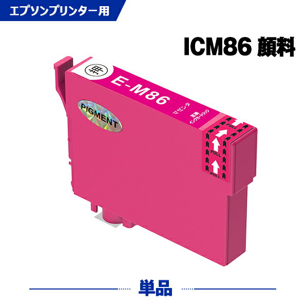 ̵ ICM86 (ICM85) ޥ  ñ ץ ߴ  (IC86 IC85 ICM85 IC4CL86 IC4CL85 PX-M680F IC 86 IC 85 PXM680F)  б