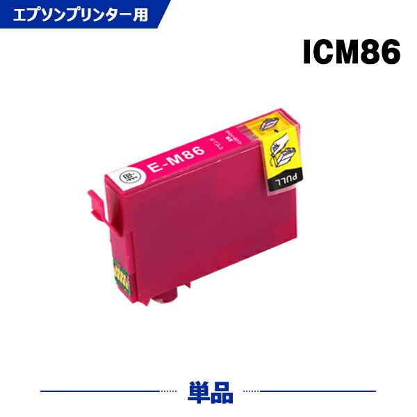  ICM86 iICM85̑ʁj }[^ Pi Gv\p ݊ CN (IC86 IC85 ICM85 IC4CL86 IC4CL85 PX-M680F IC 86 IC 85 PXM680F) y Ή