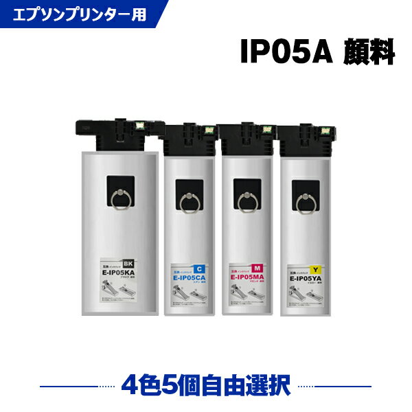  ̵ IP05KA IP05CA IP05MA IP05YA 45ļͳ ץ ߴ  ѥå (IP05 I...