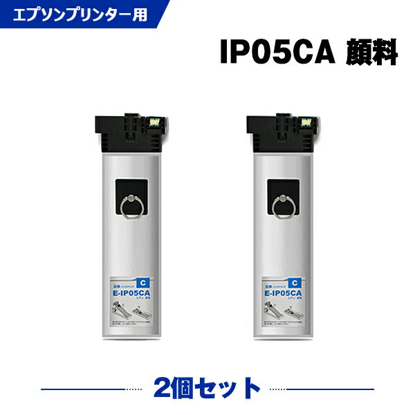 ������ ����̵�� IP05CA ������ ���� ������2�ĥ��å� ���ץ����� �ߴ� ���� �ѥå� (IP05 IP05A PX-M886FR2 IP 05 PX-M886FR1 PX-M886FL PXM886FR2 PXM886FR1 PXM886FL)