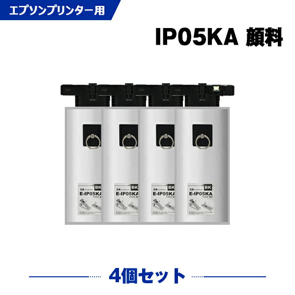  �労�Ӎ� MAX15��OFF  IP05KA �u���b�N �痿 ������4�Z�b�g �G�v�\�� �݊� �C���N �p�b�N (IP05 IP05A PX-M886FR2 IP 05 PX-M886FR1 PX-M886FL PXM886FR2 PXM886FR1 PXM886FL)