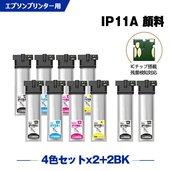  ̵ IP11KA IP11CA IP11MA IP11YA  4åȡ2 + IP11KA2 ץ ߴ ...