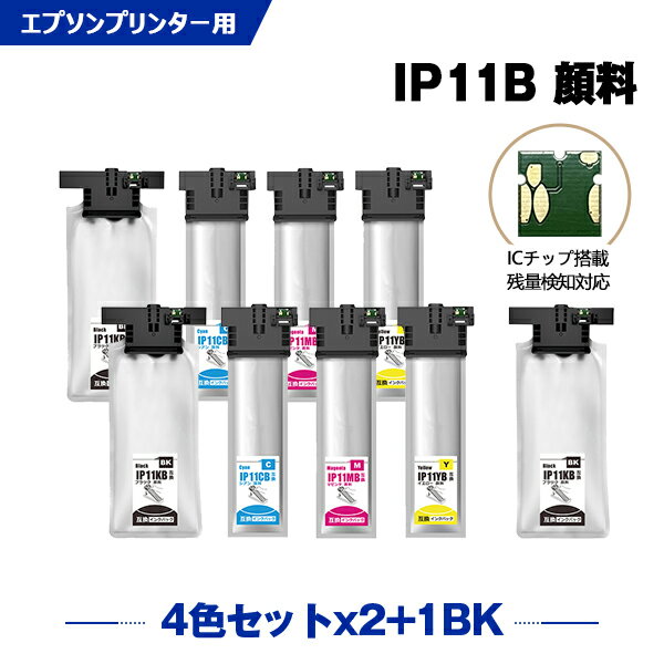  ̵ IP11KB IP11CB IP11MB IP11YB   4åȡ2 + IP11KB ץ ߴ ...
