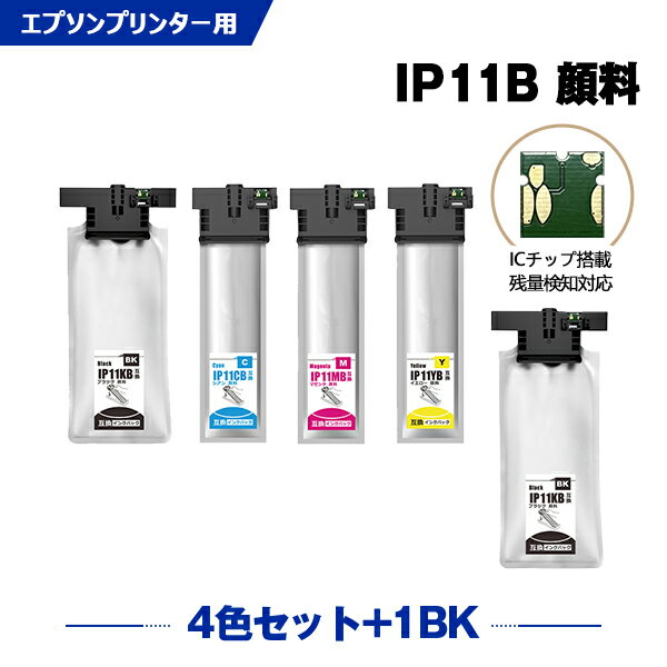  ̵ IP11KB IP11CB IP11MB IP11YB   4å + IP11KB ץ ߴ ...