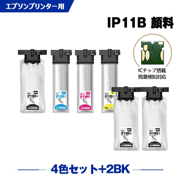  ̵ IP11KB IP11CB IP11MB IP11YB   4å + IP11KB2 ץ ߴ ...