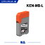 送料無料 KEN-MB-L マットブラック 増量 単品 エプソン用 ケンダマ 互換 インクボトル (KEN TAK KEN-MB KETA-5CL TAK-4CL KENMB KEN MB EW-M757TB EW-M757TP EW-M757TW EW-M752T EW-M752TB EW-M754BR EW-M754TB EW-M754TW EW-M754WR EWM757TB EWM757TP) あす楽 対応 488円