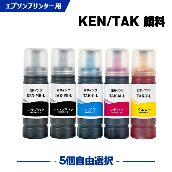  ̵ KETA-5CL   5ļͳ ץ  ȥ ߴ 󥯥ܥȥ (KEN TAK TAK...