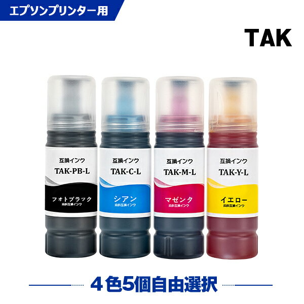  ̵ TAK-4CL  45ļͳ ץ ȥ ߴ 󥯥ܥȥ (TAK KEN KETA-5CL T...