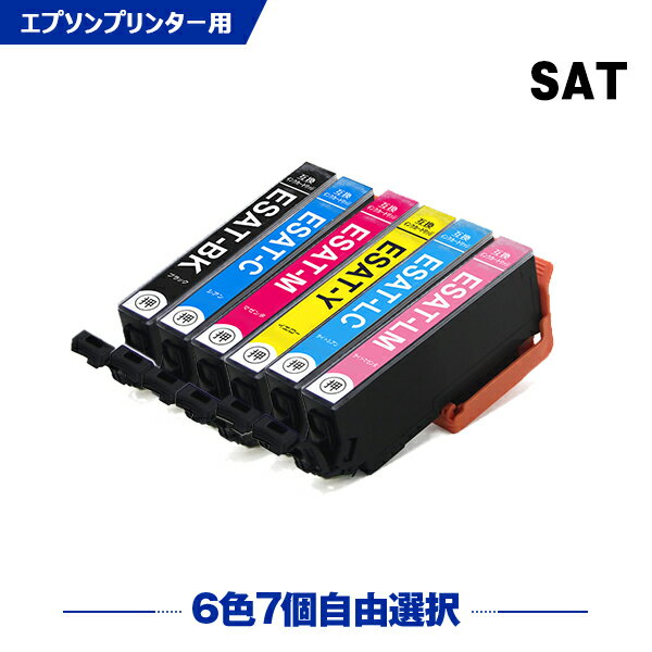 ̵ SAT 67ļͳ ץ ߴ  (SAT-6CL SAT-BK SAT-C SAT-M SAT-Y SAT-LC SAT-LM SATBK SATC SATM SATY SATLC SATLM EP-816A EP-716A EP-815A EP-715A EP-814...