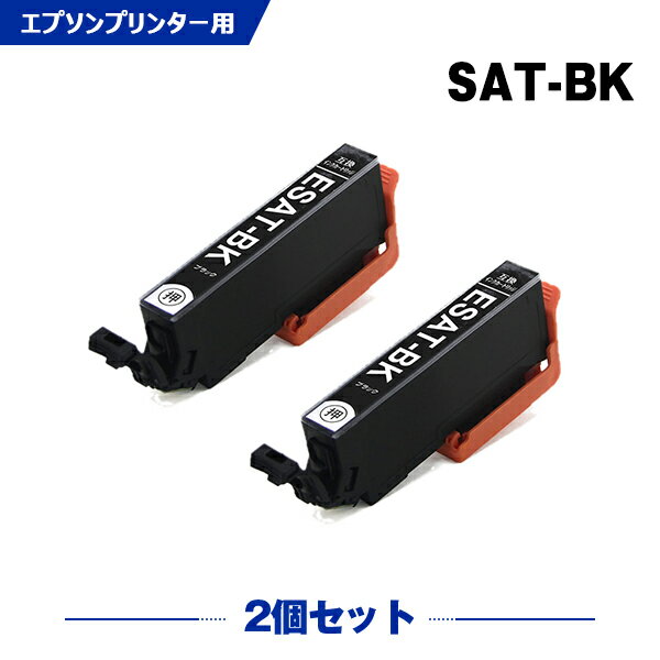 ̵ SAT-BK ֥å 2ĥå ץ ߴ  (SAT SAT-6CL SATBK EP-816A EP-716A EP-814A EP-714A EP-813A EP-713A EP-812A EP-712A EP813A EP713A EP812A EP712A ...