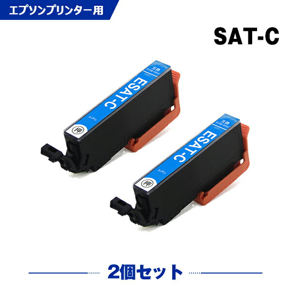 ̵ SAT-C  2ĥå ץ ߴ  (SAT SAT-6CL SATC EP-816A EP-716A EP-815A EP-715A EP-814A EP-714A EP-813A EP-713A EP-812A EP-712A EP815A EP715A E...