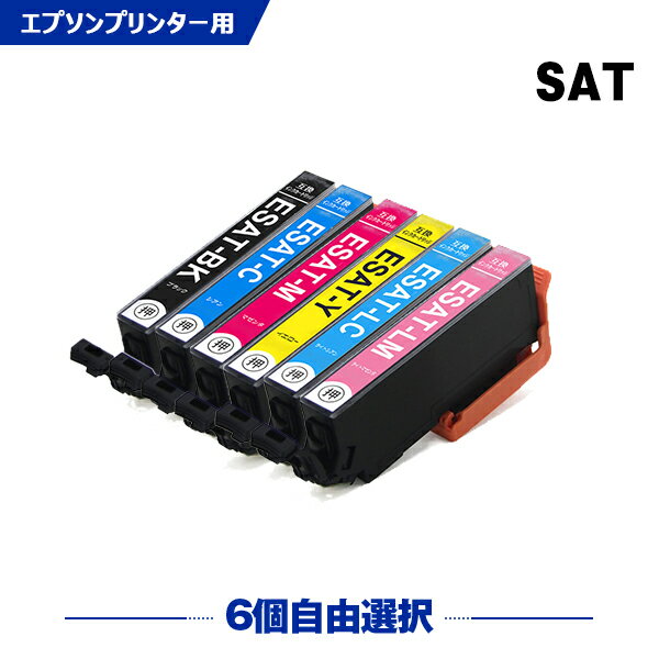 ̵ SAT-6CL 6ļͳ ץ ߴ  (SAT SAT-BK SAT-C SAT-M SAT-Y SAT-LC SAT-LM SATBK SATC SATM SATY SATLC SATLM EP-816A EP-716A EP-814A EP-714A EP-813A ...