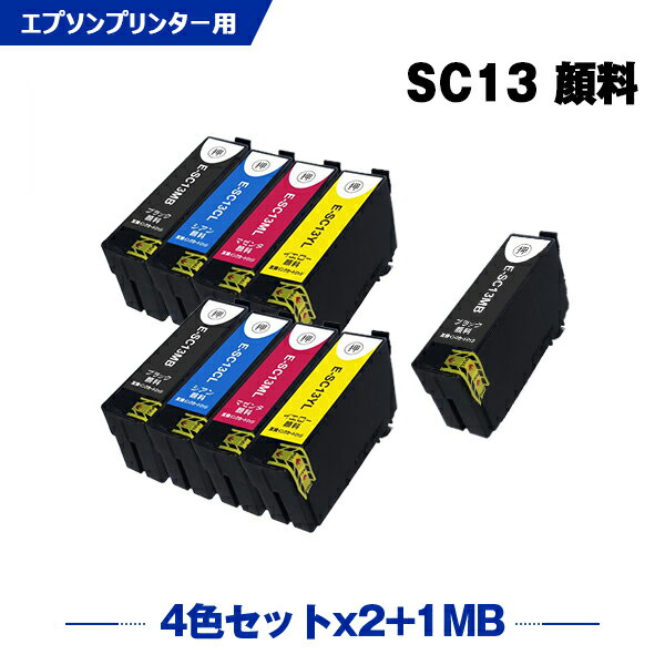 ̵ SC13MB(65ml) SC13CL SC13ML SC13YL 4åȡ2 + SC13MB  9ĥå ץ ߴ  (SC13 SC13MBL SC13MBM SC13CM SC13MM SC13YM SC 13 SC-T5150M SC-T31ARC0 SC-T31BRC0 SC-T3NARC0 SC-T3NBRC0 SC-T51ARC0)  б