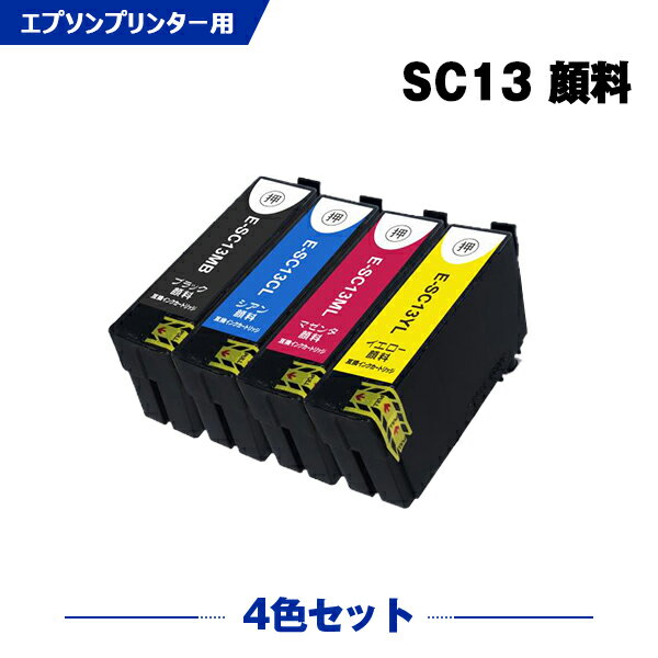 ̵ SC13MB(65ml) SC13CL SC13ML SC13YL  4å ץ ߴ  (SC13 SC13MBL SC13MBM SC13CM SC13MM SC13YM SC 13 SC-T5150M SC-T31ARC0 SC-T31BRC0 SC-T3NARC0 SC-T3NBRC0 SC-T51ARC0 SC-T51BRC0 SC-T2150 SC-T3150M)  б